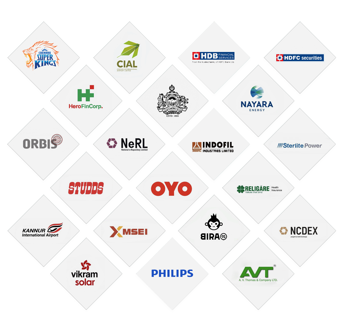 IPO Image