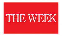 The Week