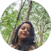 Snigdha Bhttacharjee
